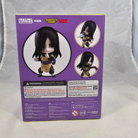 1232 -Orochimaru Complete in Box