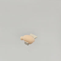 2269 -Kikuri Hiroi's Shimasen Pick (Bachi)