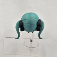 2239 -Hatsune Miku- The Vampire Ver. Twintails