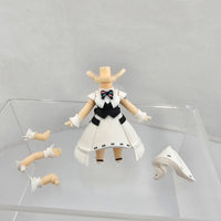 2490 - Symphony Miku 2023 Dress