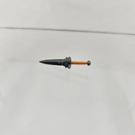 2589 - Melinoe Dagger "Lim"