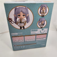 2367 -Frieren Complete in Box