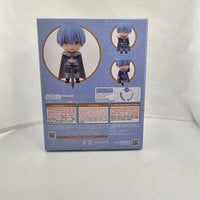 2498 -Himmel Complete in Box