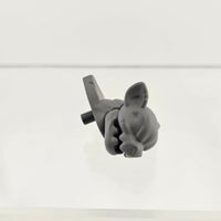 1855 -Batman (The Batman Ver.) Gargoyle Diorama Piece