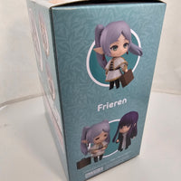 2367 -Frieren Complete in Box