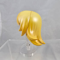 Cu-poche #5 -Dark Magician Girl (1.0) Hair