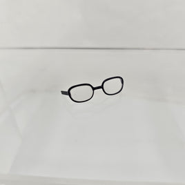 2350 -Ninomae Ina'nis Eyeglasses