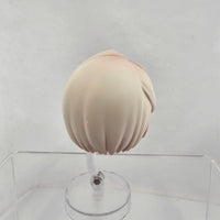 2622 - Minami Natsume Hair