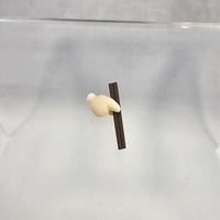 ND125 -Chinese Style Panda Hot Pot: Star Anise's Chopsticks