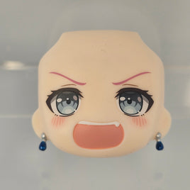 2707-3 -Anon Chihaya's Exasperated Face