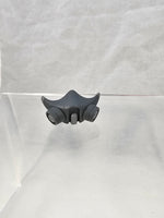 2448, 2449 - Defense force mask