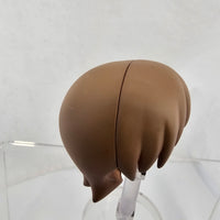 2291 - Yuuko Aioi's Hair