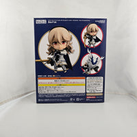 718 -Corrin Complete in Box