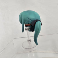 2239 -Hatsune Miku- The Vampire Ver. Twintails