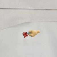 2291 - Yuuko Aioi's Octopus Weiner