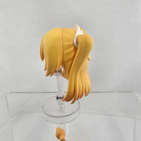 2614 - Liliel Angel costume Ririsa Hair