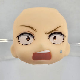 2403-3 -Spear Hero's Shocked Face