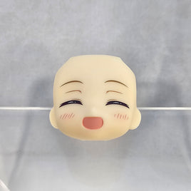 2208-2 - Shiori Katase Blushing Faceplate