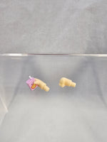 2307 -Seika Ijichi's Box of Apple Juice