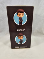 1402 -Connor Complete in Box