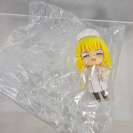 Petite: Death Note Case File #2- Amane Misa