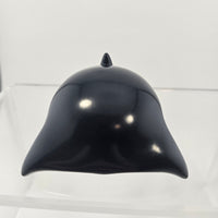 2384 -Shylily's Orca Headwear