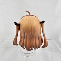 2616 - Atri Hair