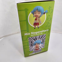 2292 -Mio Naganohara Keiichi Arawi Ver. Complete in Box