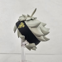 2659 - Asta Hair