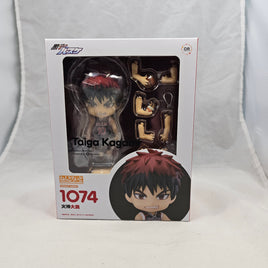 1074 -Taiga Kagami Complete in Box