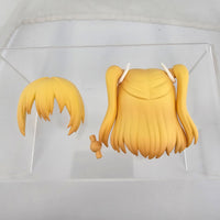 2614 - Liliel Angel costume Ririsa Hair