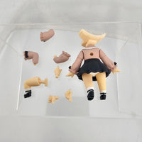 2239 -Hatsune Miku- The Vampire Ver. Body