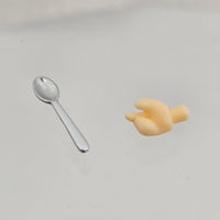 2282 -Ritsu's Straightened Spoon