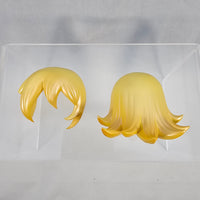 Cu-poche #5 -Dark Magician Girl (1.0) Hair