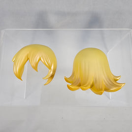 Cu-poche #5 -Dark Magician Girl (1.0) Hair
