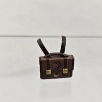 1955 -Chisato Nishikigi's School Backpack (Satchel)