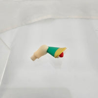 2182 -Suzu Kanade's Crepe