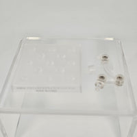 714 -Sakurauchi Riko's Stand