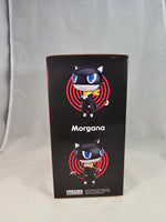 793 -Morgana Complete in Box