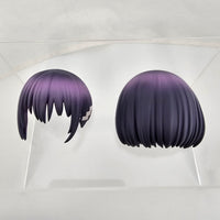 2182 -Suzu Kanade's Hair