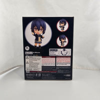 1399 -Ai Mizuno Complete in Box