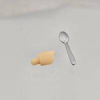 2282 -Ritsu's Straightened Spoon