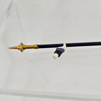 2660 -Raiden Shogun's Polearm, Engulfing Lightning