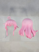 2322 - Lala Satalin Deviluke Hair