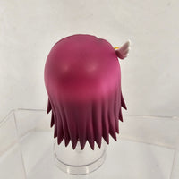 2538 -Sora Naegino's Hair