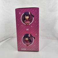 2300 - Hoshino Ai Complete in Box