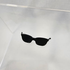 2118 -Mori Calliope's Sunglasses