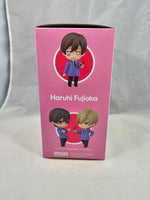 2103 -Haruhi Fujioka Complete in box