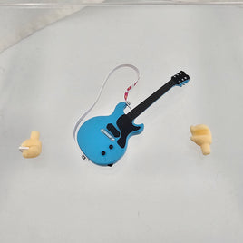 2244 - Ikuyo's Guitar