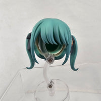 2239 -Hatsune Miku- The Vampire Ver. Twintails